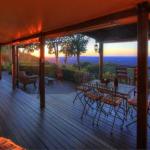 At Remingtons Private Cottages & Lodge - Great Ocean Road Tourism 0