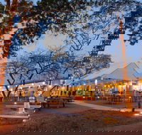 Camden Valley Inn - Great Ocean Road Tourism