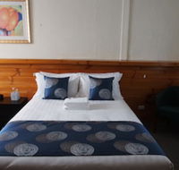 Majestic Motel - Great Ocean Road Tourism