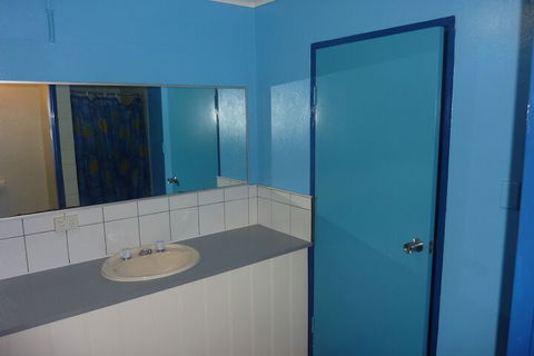 JJs Backpackers Hostel - Great Ocean Road Tourism 7