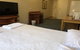 Canberra Lyneham Motor Inn - thumb 5
