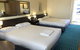 Canberra Lyneham Motor Inn - thumb 6