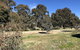 Canberra Lyneham Motor Inn - thumb 3