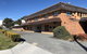Canberra Lyneham Motor Inn - thumb 1
