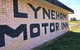 Canberra Lyneham Motor Inn - thumb 0