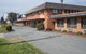 Canberra Lyneham Motor Inn - thumb 2