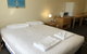 Canberra Lyneham Motor Inn - thumb 4