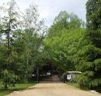 Ophir Gold Bed  Breakfast - Great Ocean Road Tourism