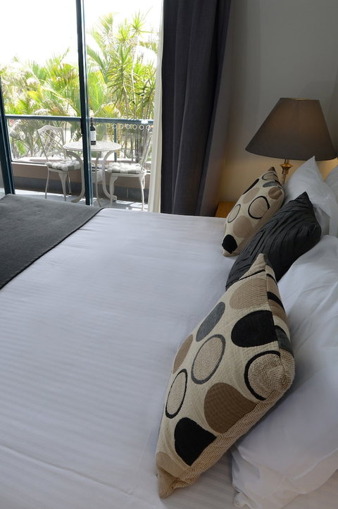 Rockpool Motor Inn - Great Ocean Road Tourism 3