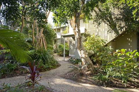 The Retreat Beach Houses - Great Ocean Road Tourism 0