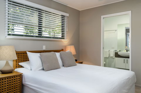 The Retreat Beach Houses - Great Ocean Road Tourism 6