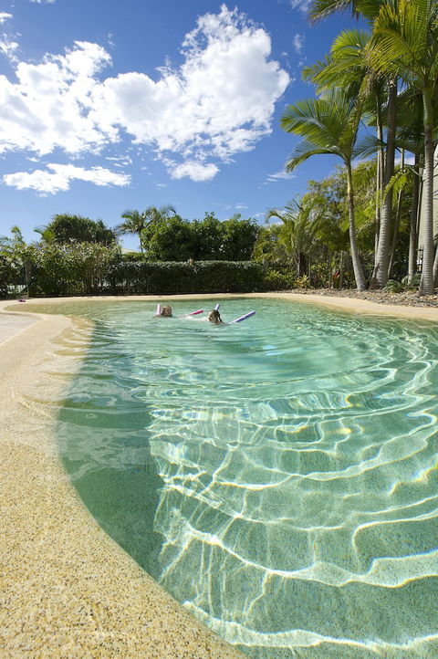 The Retreat Beach Houses - Great Ocean Road Tourism 3