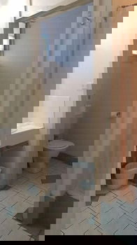 Maryborough City Motel - Great Ocean Road Tourism 5