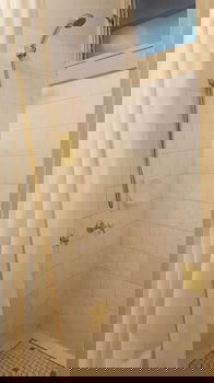 Maryborough City Motel - Great Ocean Road Tourism 4