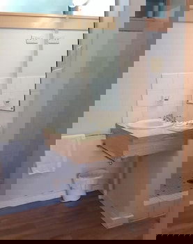 Maryborough City Motel - Great Ocean Road Tourism 1