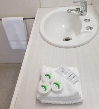 Maryborough City Motel - Great Ocean Road Tourism 2