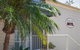 Jasmine Lodge Motel - thumb 1
