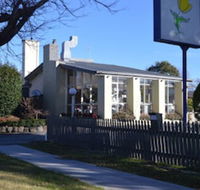 Mittagong Motel