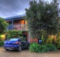 Armour Motor Inn - Great Ocean Road Tourism