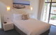 Nautilus Beachfront Villas & Spa - thumb 4