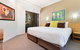 Nautilus Beachfront Villas & Spa - thumb 2