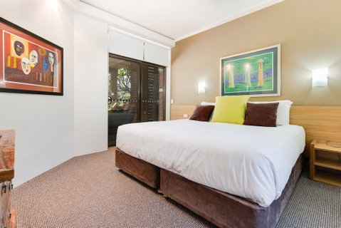 Nautilus Beachfront Villas & Spa - Great Ocean Road Tourism 2