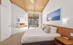 Nautilus Beachfront Villas & Spa - thumb 0