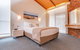 Nautilus Beachfront Villas & Spa - thumb 1