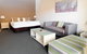 Nautilus Beachfront Villas & Spa - thumb 3
