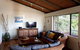 Nautilus Beachfront Villas & Spa - thumb 6