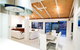 Nautilus Beachfront Villas & Spa - thumb 5
