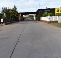 Riviana Motel - Great Ocean Road Tourism