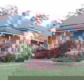 Pericoe Retreat Bed  Breakfast - Great Ocean Road Tourism