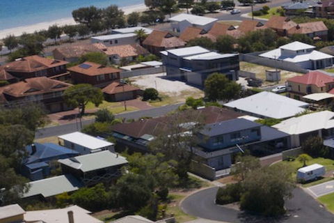 Gale Street Motel And Villas - Great Ocean Road Tourism 3