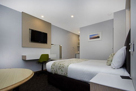 Gale Street Motel And Villas - Great Ocean Road Tourism 7