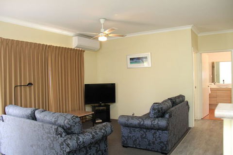 Gale Street Motel And Villas - Great Ocean Road Tourism 5