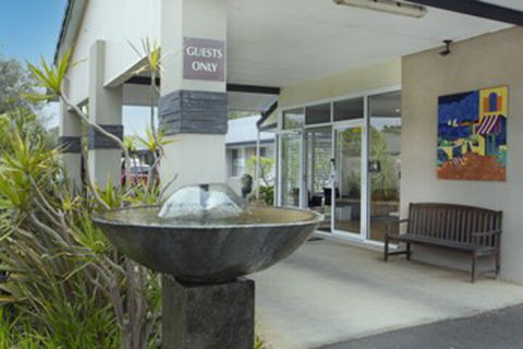 Gale Street Motel And Villas - Great Ocean Road Tourism 0