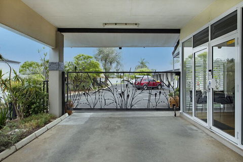 Gale Street Motel And Villas - Great Ocean Road Tourism 2