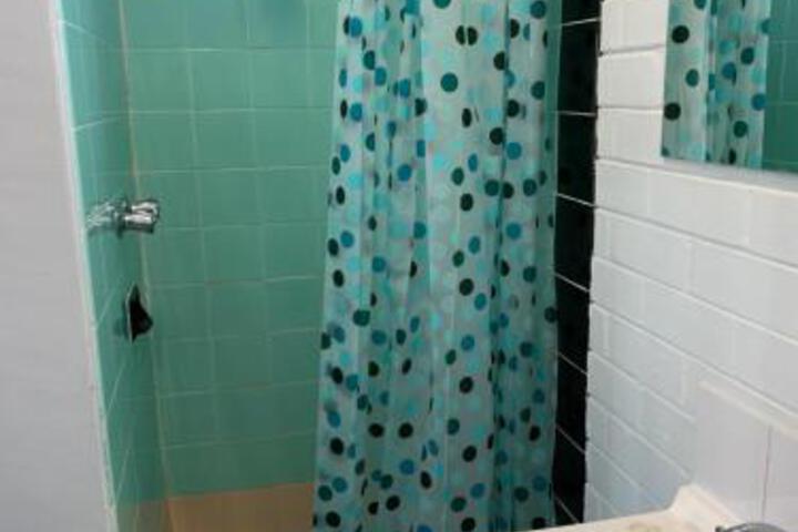 Stockdale VIC Great Ocean Road Tourism