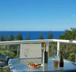 Sunshine Vista - Great Ocean Road Tourism