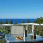 Sunshine Vista - Great Ocean Road Tourism 0