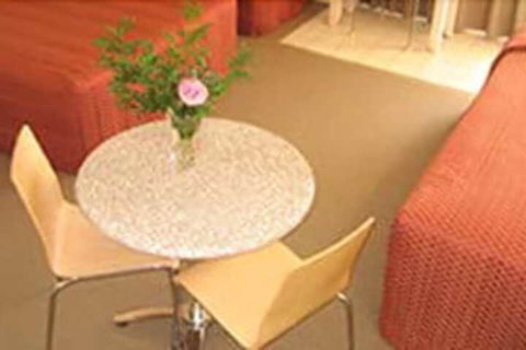 Nambour Lodge Motel - Great Ocean Road Tourism 5