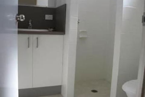 Nambour Lodge Motel - Great Ocean Road Tourism 7