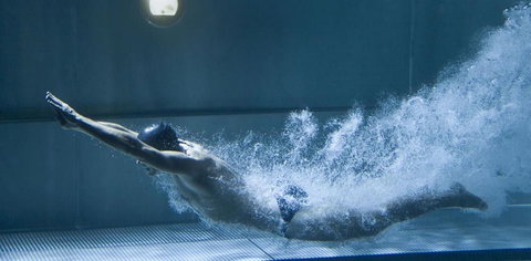 Milton Park Country House Hotel & Spa - Great Ocean Road Tourism 3