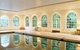 Milton Park Country House Hotel & Spa - thumb 4