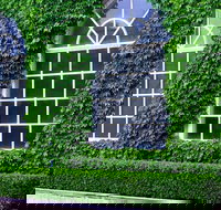 Milton Park Country House Hotel  Spa - Great Ocean Road Tourism