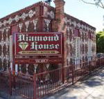 Diamond House Heritage Restaurant  Motor Inn - Great Ocean Road Tourism