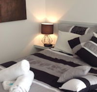 Farnboro Motel - Great Ocean Road Tourism