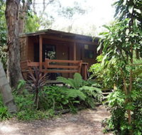 Samurai Beach Bungalows Port Stephens YHA - Great Ocean Road Tourism