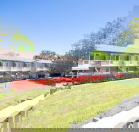 Summer East Serviced Apartments - Great Ocean Road Tourism